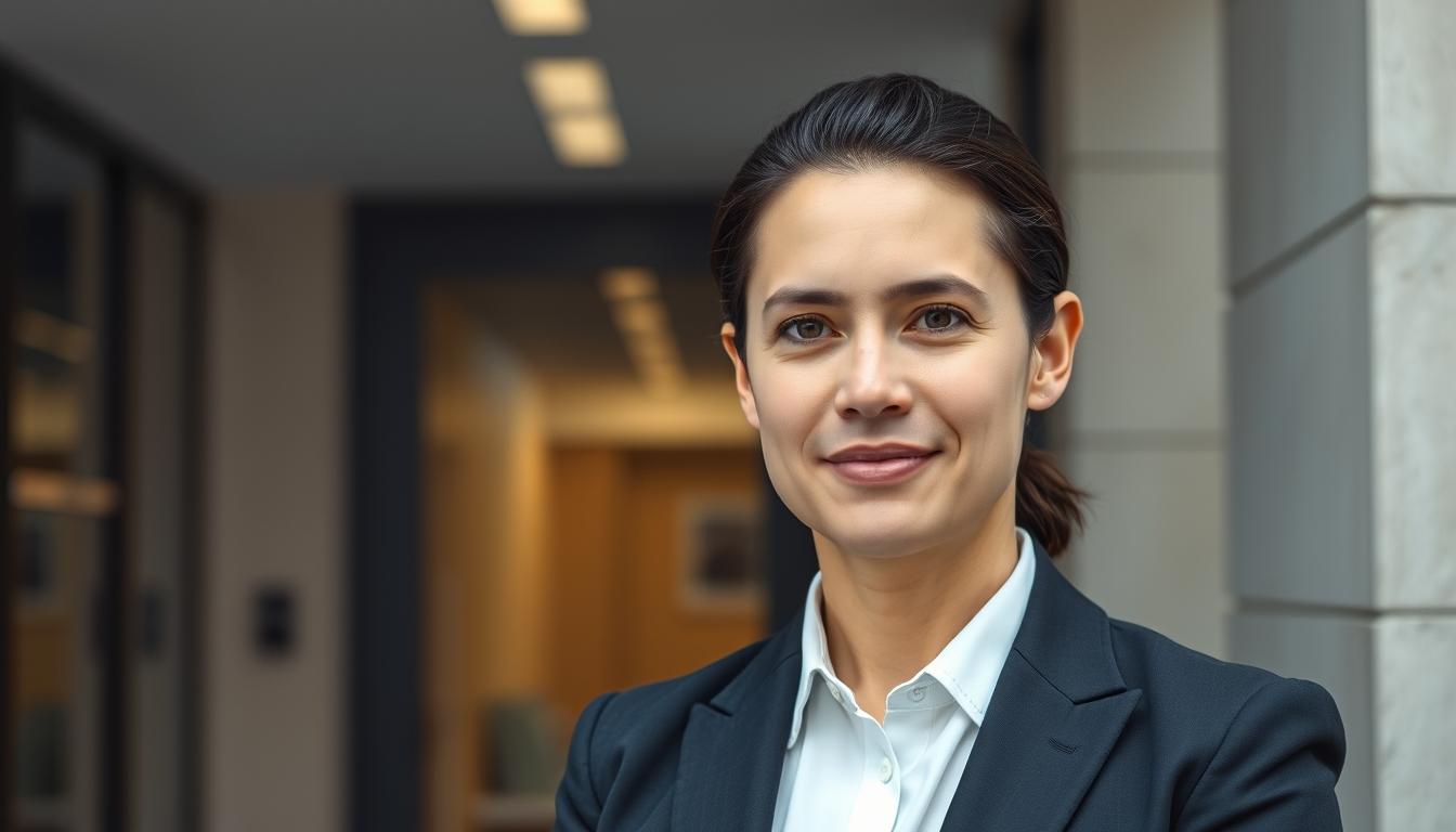 Property transfer support advisor