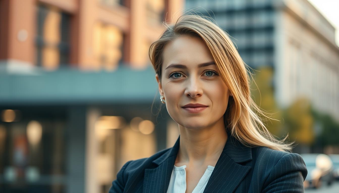 Real estate closing coordinator